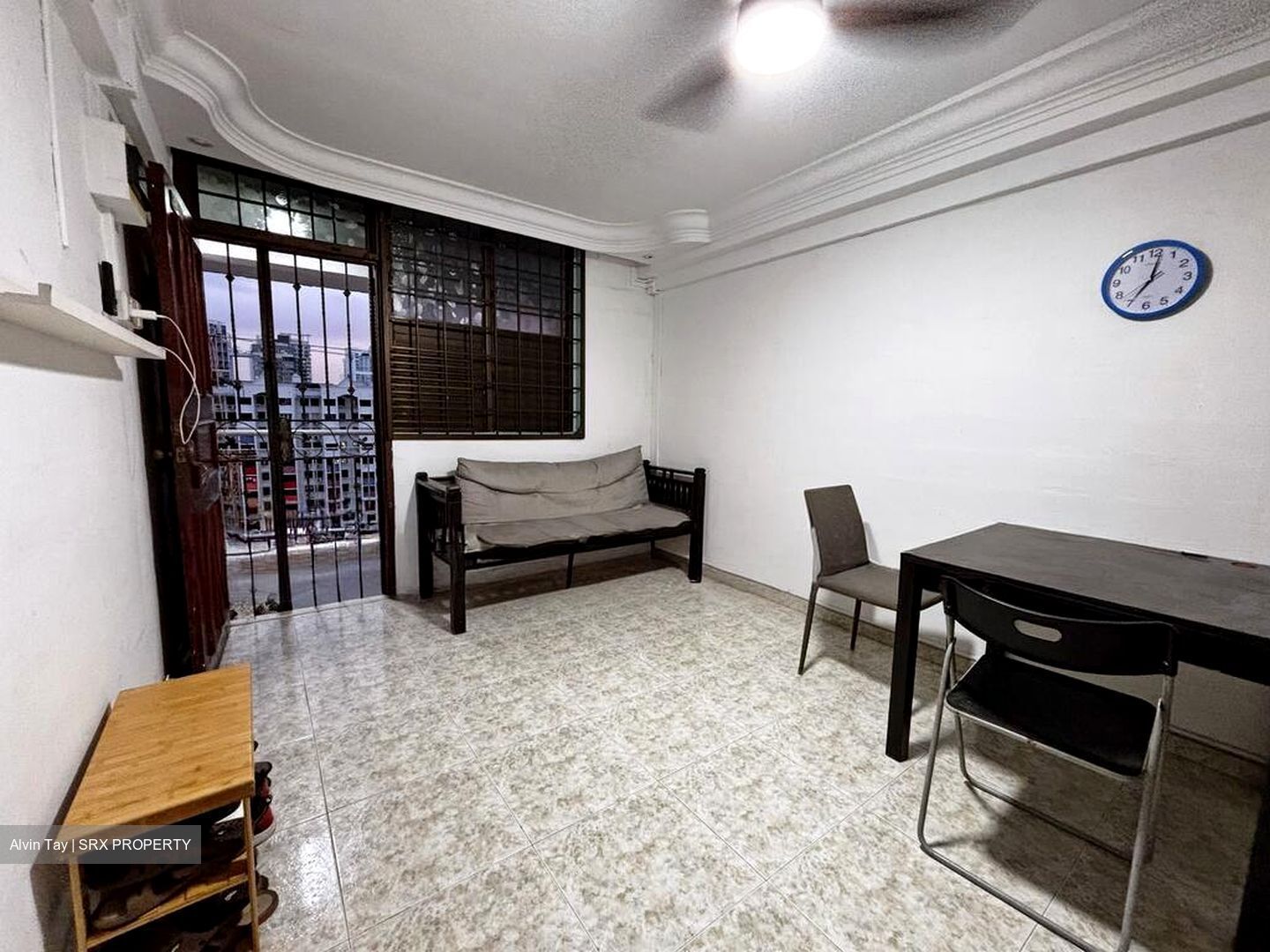 Blk 3 Di Tanjong Rhu (Kallang/Whampoa), HDB 3 Rooms #498171251